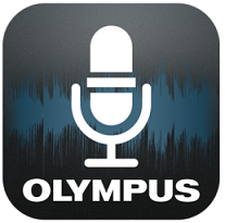 L’application ODDS d’Olympus est disponible