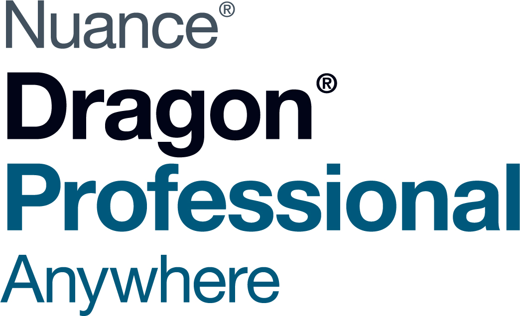 Nouveauté : Dragon Professionnal Anywhere