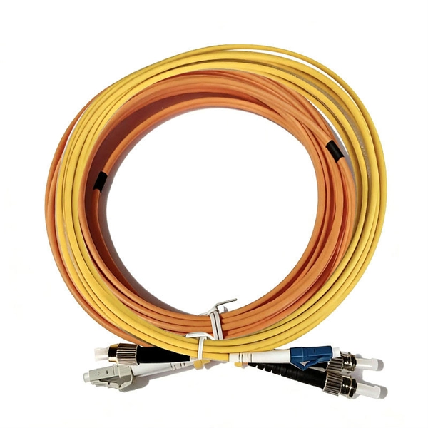 Node pricing for fiber optic communication deployment