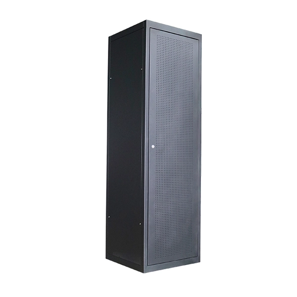 What is the function of Huawei s photovoltaic modules 