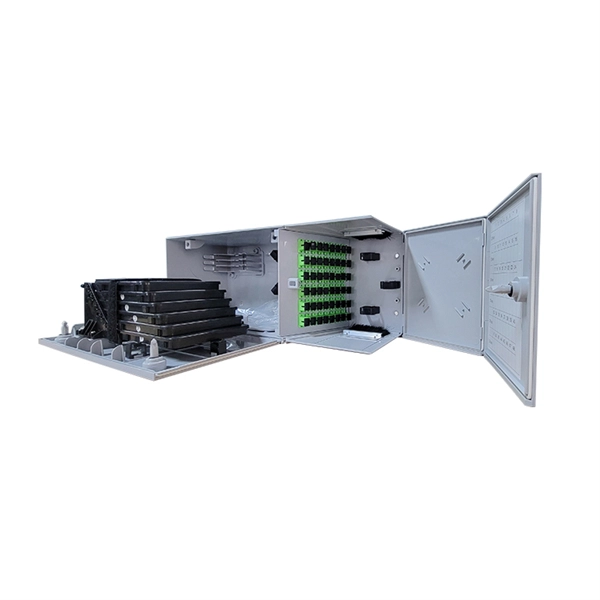 Load Calculation of Cable Trays and Hangers
