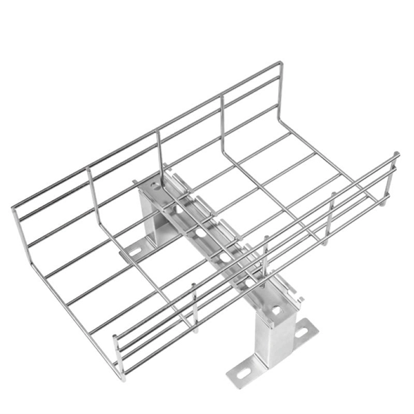 Industrial Dust Explosion-proof Distribution Box