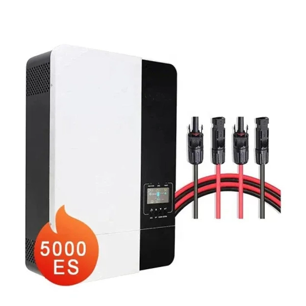 Based on fiber optic sensor material it is divided into