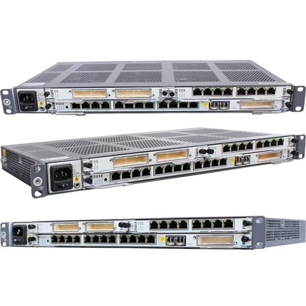 Price quote for a 100kW off-grid solar communication system